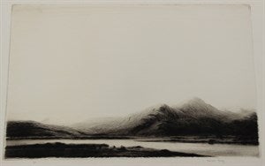 Image description is not available for DU1946.344